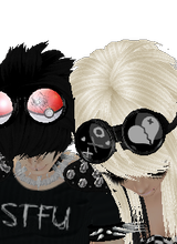 Guest_JAKYPACKY
