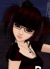 avpic