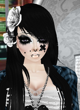avpic