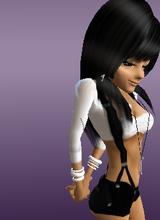 Guest_jassi09