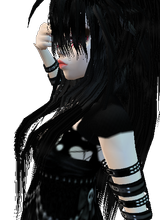 Guest_HollowDoll