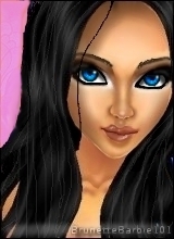 Guest_BrunetteBarbie101