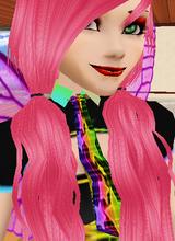 avpic