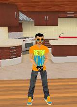 avpic