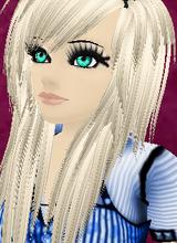 Guest_Crzymomo
