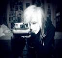 Guest_Crzymomo