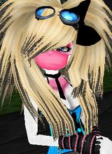 avpic