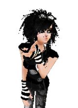 Guest_xmeandonlymex