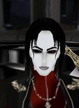 Avatar pic