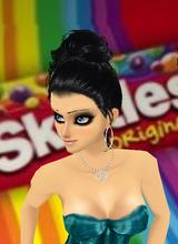 Guest_rainbowemotions