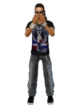 Guest_Srivera12