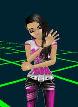 avpic