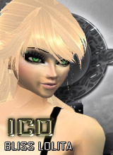 Avatar pic