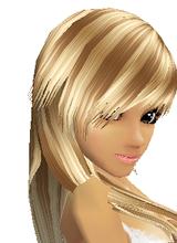 Avatar pic