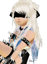 xMikuKun