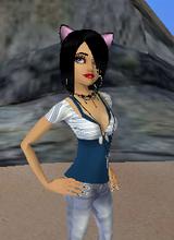 avpic