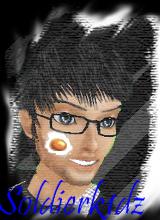 Guest_Soldierk1dz
