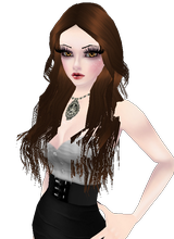 Guest_hipieehgirl