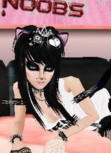 Avatar pic