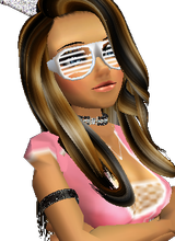 avpic