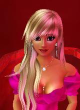 TheFabulousLuLu