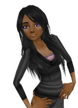 Guest_DefinetlyMaybee