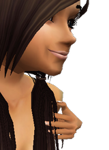 SmilesLikeMe2