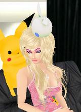 avpic