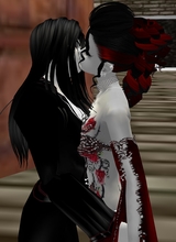 avpic