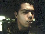 Avatar pic