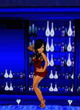 Guest_IRLIANIS