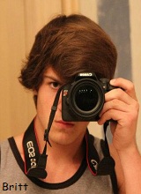 avpic