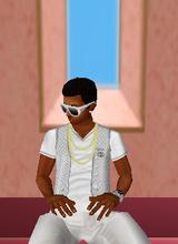 Guest_DanniMIl