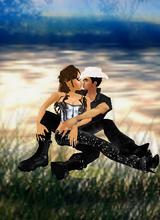 avpic