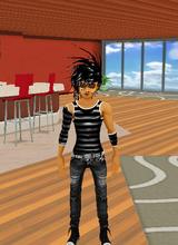 Guest_adanH1990