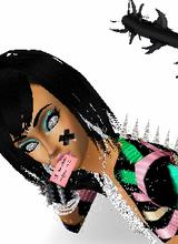 lilswagprincess