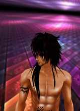 avpic