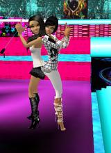 Guest_Amber3734