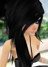 Guest_DontPushMe22