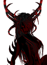 DemonChildofBondage