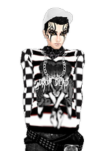 dannyphantom618