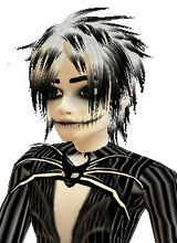 avpic