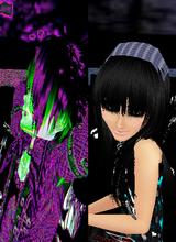 avpic