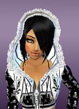 avpic