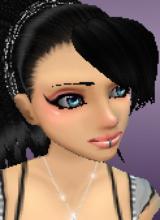avpic