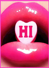 1GHLa1