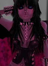avpic