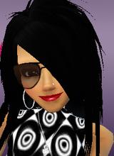 Avatar pic
