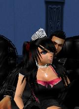Avatar pic