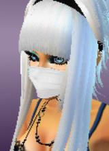 avpic